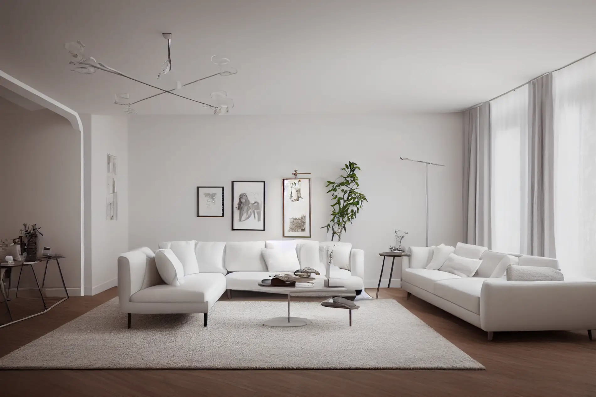 living-room-watching-tv-3d-render