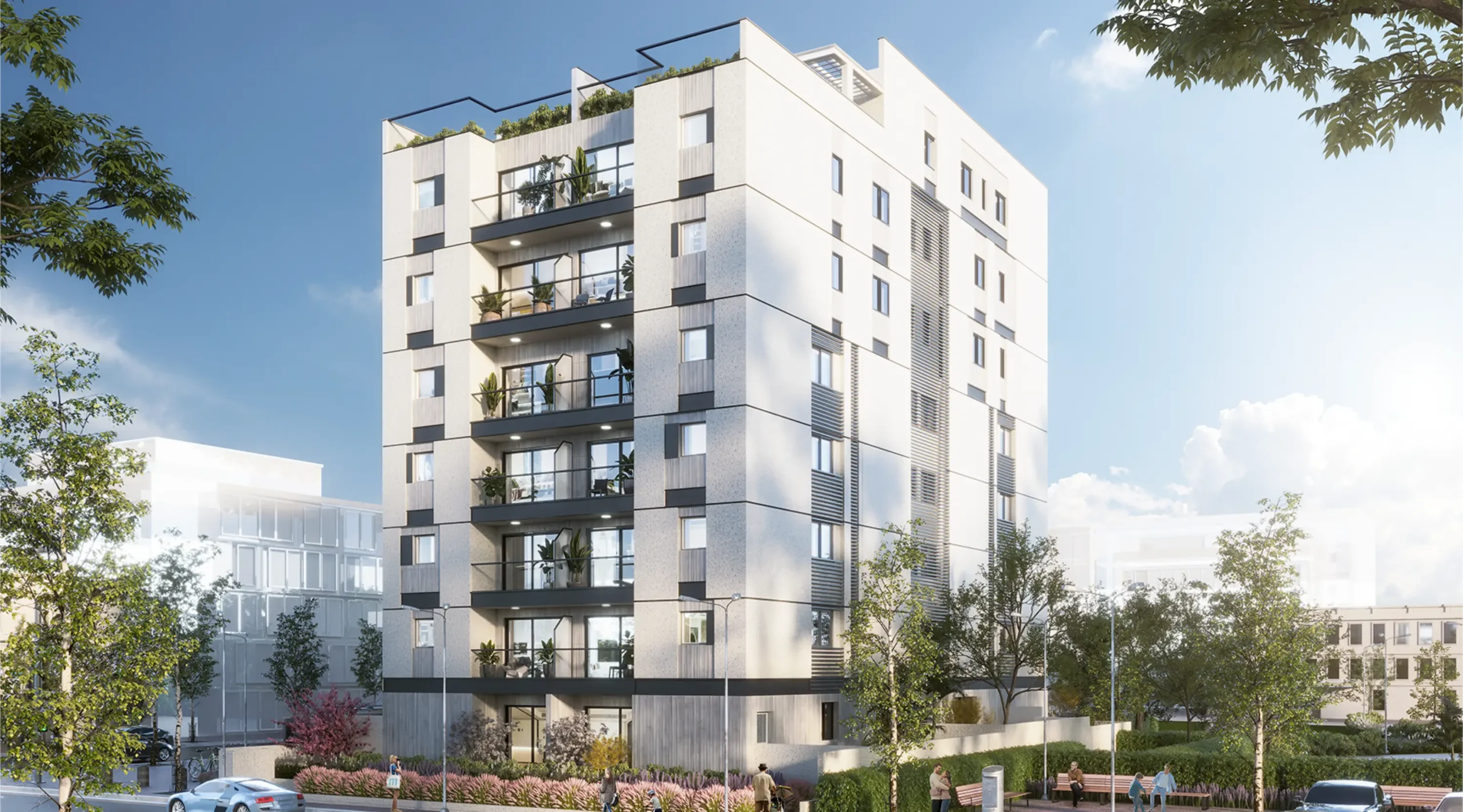 HADMAYA03-1800X1000 (1)