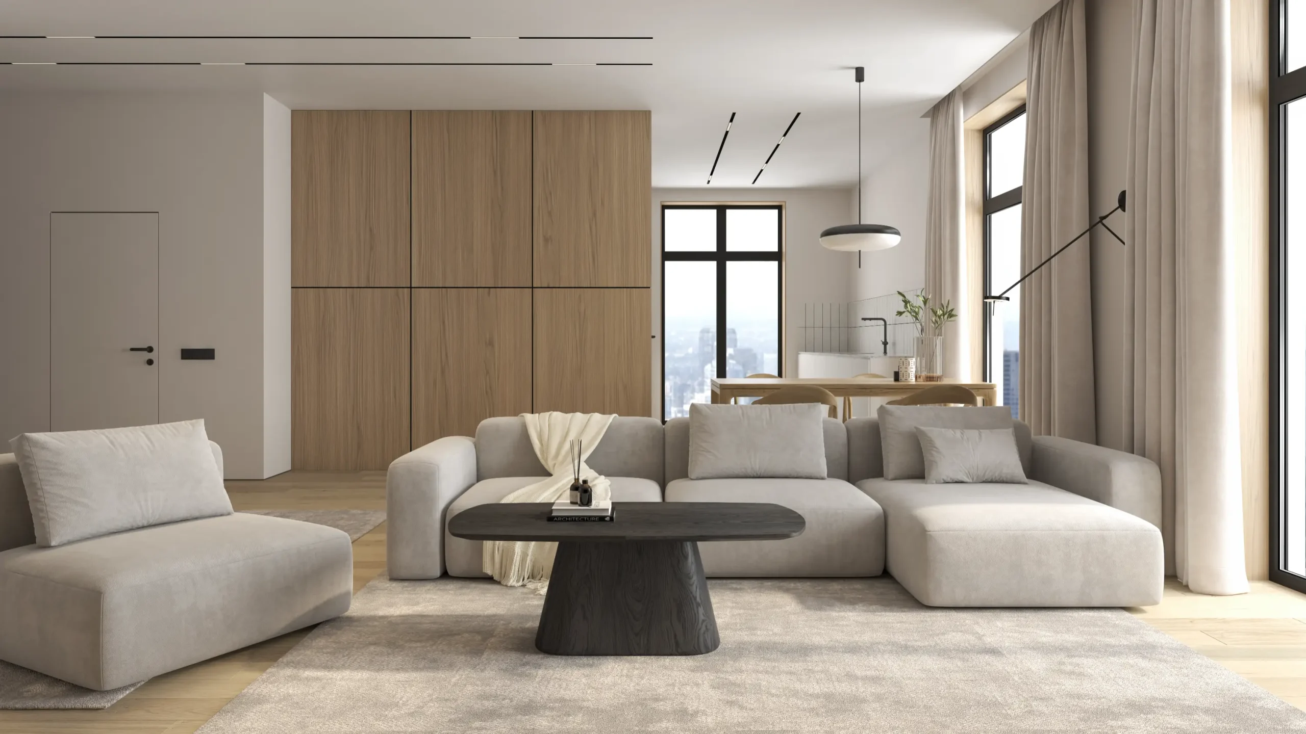 shutterstock_2558870907