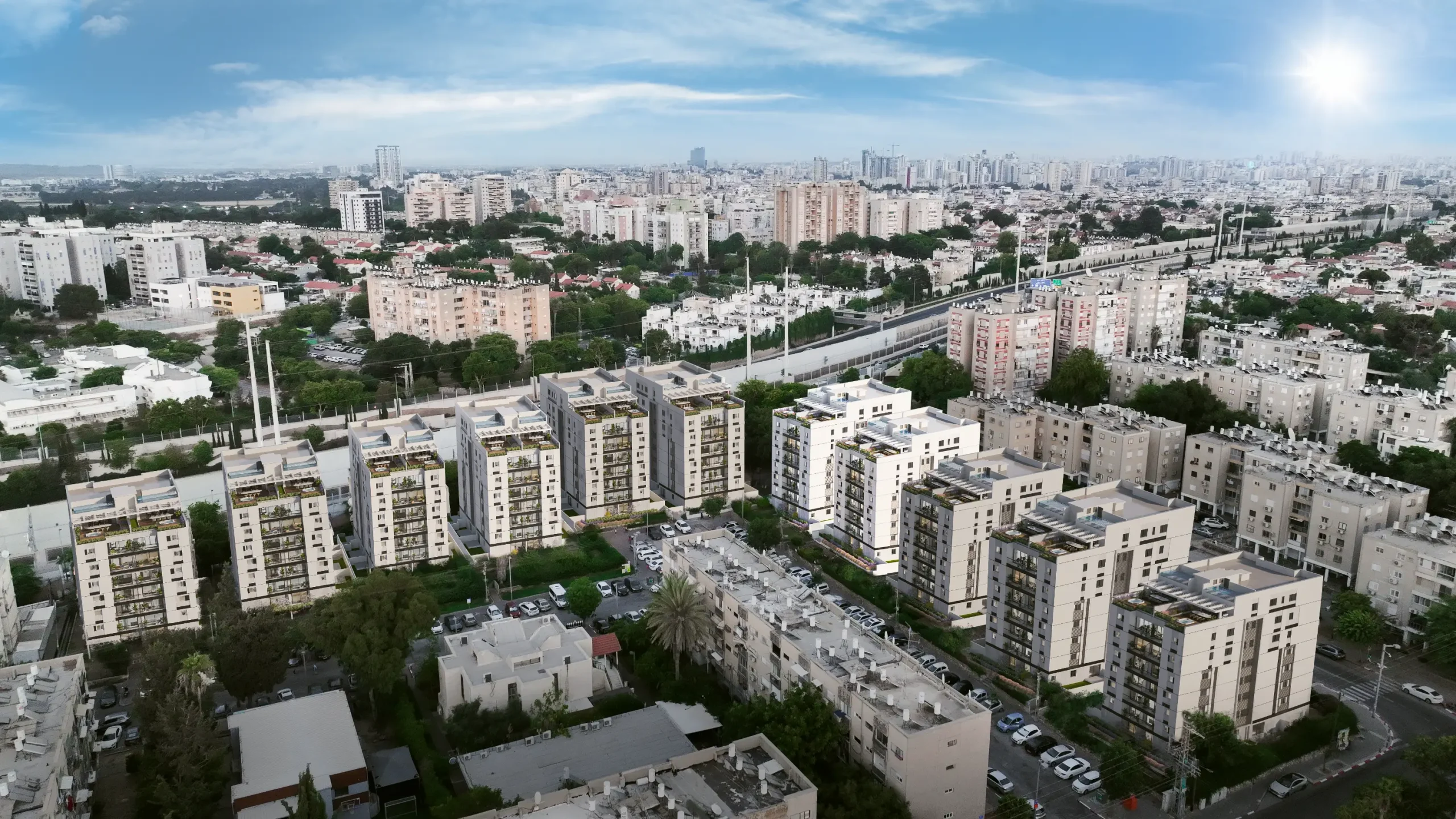 תל אביב 1 NEXT (2)